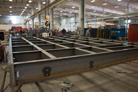 wi sheet metal fabrication|sheet metal shops in wisconsin.